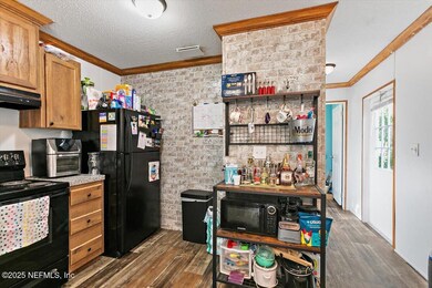 2670 Pleasure Ln, St. Augustine, FL 32084 - photo 4