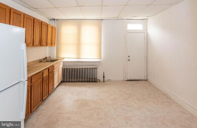 159 S Hilton St, Baltimore, MD 21229 - photo 7