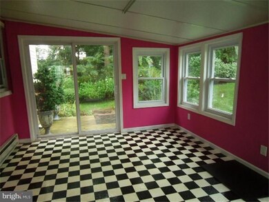 15B Spring St unit B, Whiting, NJ 08759 - photo 3