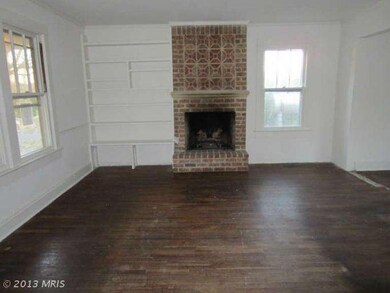 10165 White Shop Rd, Culpeper, VA 22701 - photo 2