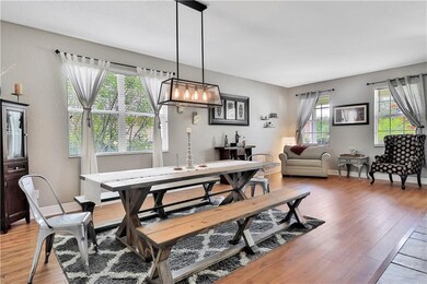 30205 Tokara Terrace, Mount Dora, FL 32757 - photo 4