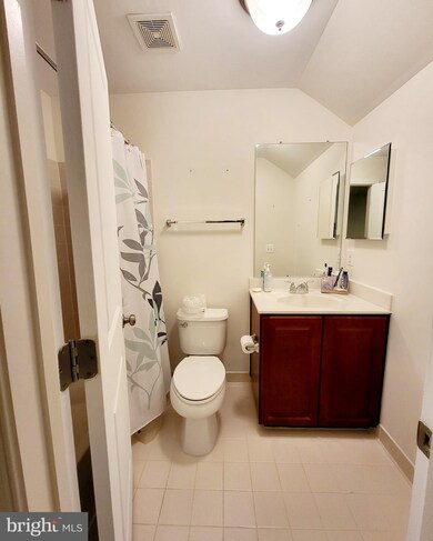 122 Prado Ln unit 2302, Clarksburg, MD 20871 - photo 6