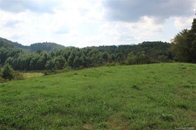 0 Sam's Cir unit 3132048, Burnsville, NC 28714 - photo 5