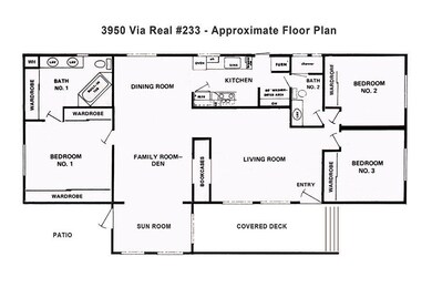 #233-floor-plan-2-WEB-891
