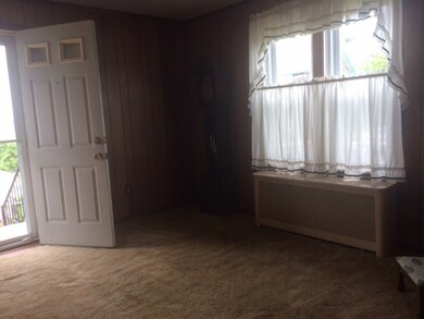 256 Metacom Ave, Warren, RI 02885 - photo 7