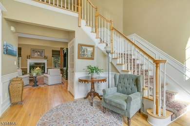 7 Valley Forge Rd, Oakland, NJ 07436 - photo 3