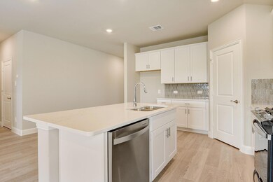 2120 Palomino Ln, Seagoville, TX 75159 - photo 5