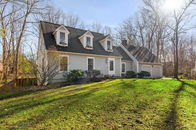 11 Highland Farms Dr, Bedford, NH 03110 - photo 3