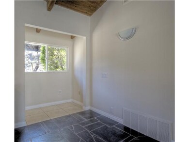 1115 Arnold Way, Alpine, CA 91901 - photo 7