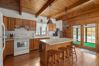 14th St S 16189 Schoolcraft 49080-7