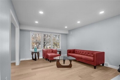 11308 W 73rd St, Shawnee, KS 66203 - photo 3