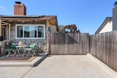 7358 Gribble St, San Diego, CA 92114 - photo 3