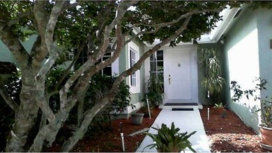 unlisted-address, Weston, FL 33326 - photo 2