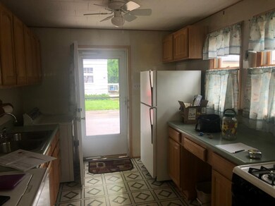 1336 Kingsporte Ln, La Porte, IN 46350 - photo 6