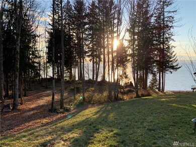 15722 72nd Ave W, Edmonds, WA 98026 - photo 4