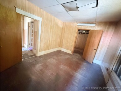 210 N 6th Ave, Durant, OK 74701 - photo 3