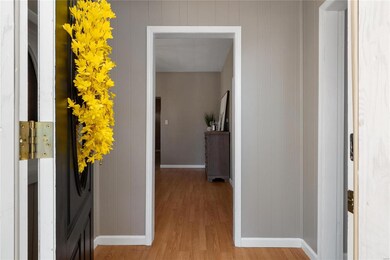 416 S Chestnut St, Collinsville, IL 62234 - photo 5