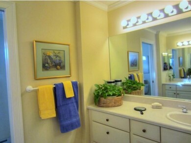 560 Golf Course Rd, South Burlington, VT 05403 - photo 7