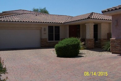 House Front-5