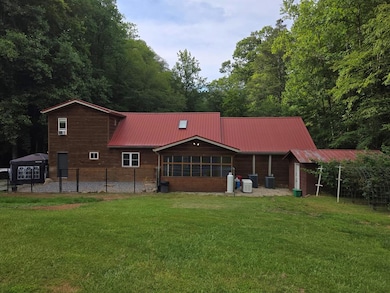 21804 U S 19, Andrews, NC 28901 - photo 6