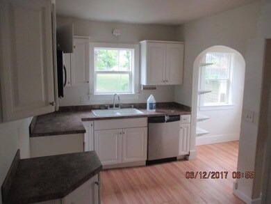 1428 Homedale Rd, Klamath Falls, OR 97603 - photo 6