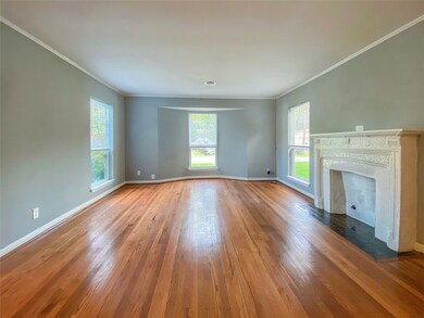 5518 Grace Ln, Houston, TX 77021 - photo 6