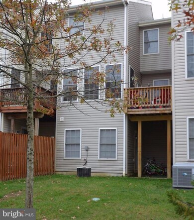 252 Tilden Way, Edgewater, MD 21037 - photo 3