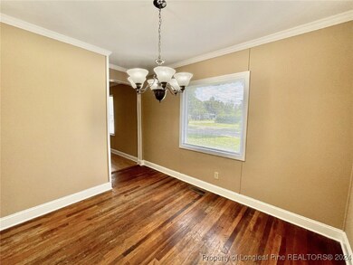 406 Roxie Ave, Fayetteville, NC 28304 - photo 5