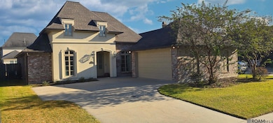 170 Politz Ave, Saint Gabriel, LA 70776 - photo 2