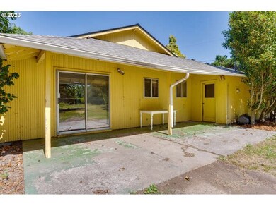 2280 SW Briggs Rd, Beaverton, OR 97005 - photo 4