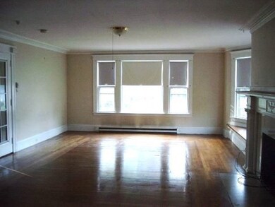 38 Crescent St unit 1A, Franklin, MA 02038 - photo 3