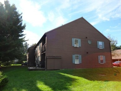 50 Twin Oaks Terrace, South Burlington, VT 05403 - photo 2