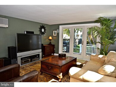 175 Linden Ln, Princeton, NJ 08540 - photo 4