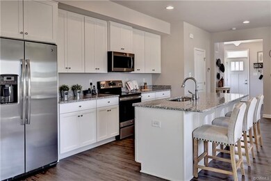 1652 Bilder Ct, Richmond, VA 23225 - photo 3