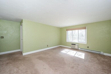 300 Swanson Rd unit 218, Boxborough, MA 01719 - photo 6