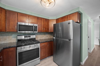 4 Pine Meadows Dr, Exeter, NH 03833 - photo 3