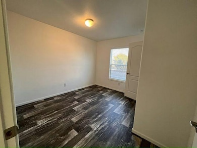 825 N Lamb Blvd unit 234, Las Vegas, NV 89110 - photo 7