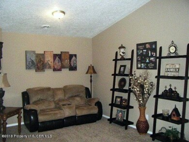 3991 Birmingham St, Farmington, NM 87402 - photo 6