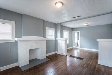 3511 Louisville Ave, El Paso, TX 79930 - photo 2