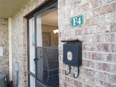 1500 4th St, Brunswick, GA 31520 - photo 6