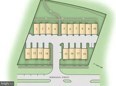1335 Powhatan St, Alexandria, VA 22314 - photo 3