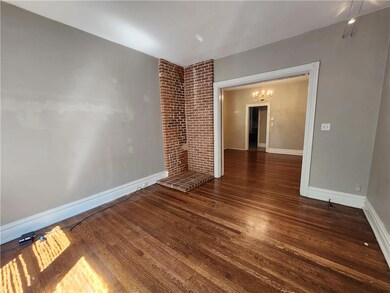 215 E Church St, Bethlehem, PA 18018 - photo 2
