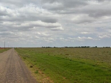 0 Cr 280 unit 23809612, Brownfield, TX 79316 - photo 6