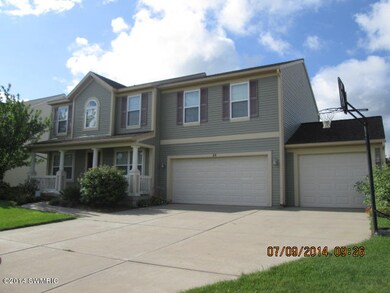 510 Oldfield Dr SE unit 84, Byron Center, MI 49315 - photo 2