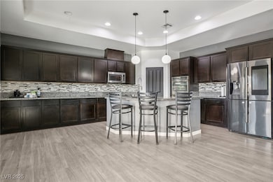 6099 Ryan Ranch Ave, Las Vegas, NV 89130 - photo 4