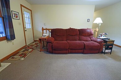 Living Room 2