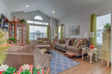 47 Halsted Dr, Manchester Township, NJ 08759 - photo 3