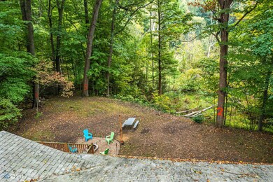 6255 N 600 W, Michigan City, IN 46360 - photo 7