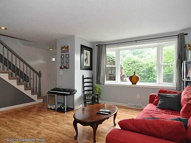 15 Magnum Ct unit 12, Smithfield, RI 02917 - photo 3