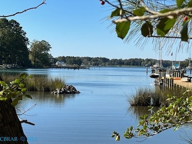 0 Yopps Cove Rd, White Stone, VA 22578 - photo 2